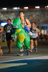 BIB: 
                            <button type="button" onclick="openModal(23240758)" class="btn btn-primary btn-sm float-right btn-popup" data-toggle="modal" data-target=".modal-high-quality">
                        <i class="fas fa-shopping-cart"></i> Add to Cart
                    </button>
                                            <button type="button" onclick="isThisMe(23240758, true)" class="btn btn-success btn-sm float-right btn-popup btn-isme hidden" data-toggle="tooltip" data-placement="bottom" title="นี่คือรูปของคุณใช่ไหม คลิกที่นี่เพื่อเอาเข้าอัลบั้ม">
                        <i class="fas fa-plus"></i> Add to album
                    </button>
                    <button type="button" onclick="isThisMe(23240758, false)" class="btn btn-warning btn-sm float-right btn-popup btn-isnotme hidden">
                        <i class="fas fa-ban"></i> Remove from album
                    </button>